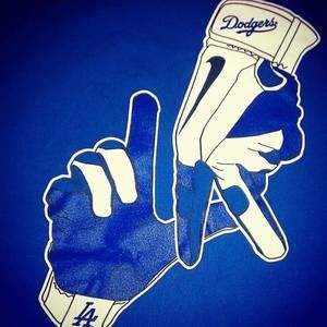 Meet your Posher, Elijah